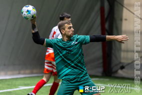 <a href="https://st.getinfootball.com/albums/1102593/6a4b005ba5f55_1920.jpg" target="_blank">Завантажити оригінал</a>