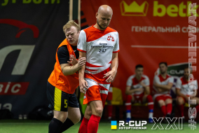 <a href="https://st.getinfootball.com/albums/1102593/6a4b005e494a8_1920.jpg" target="_blank">Завантажити оригінал</a>