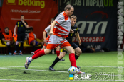 <a href="https://st.getinfootball.com/albums/1102593/6a4b006138c4b_1920.jpg" target="_blank">Завантажити оригінал</a>