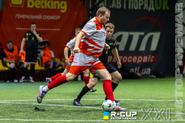 <a href="https://st.getinfootball.com/albums/1102593/6a4b006138c4b_1920.jpg" target="_blank">Завантажити оригінал</a>