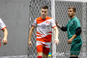 <a href="https://st.getinfootball.com/albums/1102593/6a4b006341c04_1920.jpg" target="_blank">Завантажити оригінал</a>