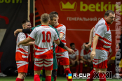 <a href="https://st.getinfootball.com/albums/1102593/6a4b006549be6_1920.jpg" target="_blank">Завантажити оригінал</a>