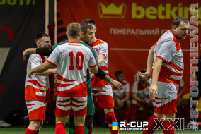 <a href="https://st.getinfootball.com/albums/1102593/6a4b006549be6_1920.jpg" target="_blank">Завантажити оригінал</a>