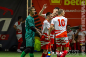 <a href="https://st.getinfootball.com/albums/1102593/6a4b00672f3b5_1920.jpg" target="_blank">Завантажити оригінал</a>