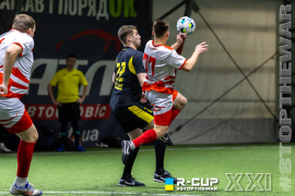 <a href="https://st.getinfootball.com/albums/1102593/6a4b006939a28_1920.jpg" target="_blank">Завантажити оригінал</a>