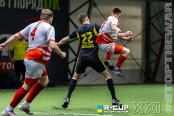 <a href="https://st.getinfootball.com/albums/1102593/6a4b006c3cf2d_1920.jpg" target="_blank">Завантажити оригінал</a>