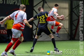 <a href="https://st.getinfootball.com/albums/1102593/6a4b006c3cf2d_1920.jpg" target="_blank">Завантажити оригінал</a>