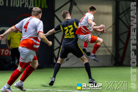 <a href="https://st.getinfootball.com/albums/1102593/6a4b006c3cf2d_1920.jpg" target="_blank">Завантажити оригінал</a>