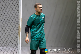 <a href="https://st.getinfootball.com/albums/1102593/6a4b006e53ffc_1920.jpg" target="_blank">Завантажити оригінал</a>