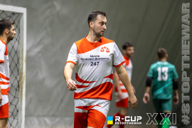 <a href="https://st.getinfootball.com/albums/1102593/6a4b0071394a5_1920.jpg" target="_blank">Завантажити оригінал</a>