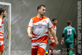 <a href="https://st.getinfootball.com/albums/1102593/6a4b0071394a5_1920.jpg" target="_blank">Завантажити оригінал</a>