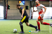 <a href="https://st.getinfootball.com/albums/1102593/6a4b00734369c_1920.jpg" target="_blank">Завантажити оригінал</a>