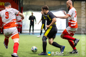 <a href="https://st.getinfootball.com/albums/1102593/6a4b007541371_1920.jpg" target="_blank">Завантажити оригінал</a>