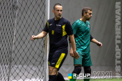 <a href="https://st.getinfootball.com/albums/1102593/6a4b00783aad7_1920.jpg" target="_blank">Завантажити оригінал</a>