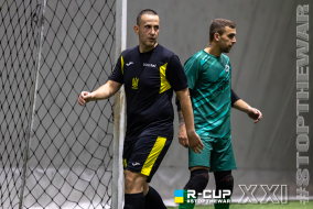 <a href="https://st.getinfootball.com/albums/1102593/6a4b00783aad7_1920.jpg" target="_blank">Завантажити оригінал</a>