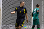 <a href="https://st.getinfootball.com/albums/1102593/6a4b007b3aa34_1920.jpg" target="_blank">Завантажити оригінал</a>