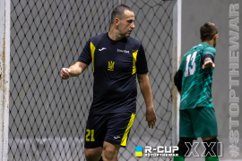 <a href="https://st.getinfootball.com/albums/1102593/6a4b007b3aa34_1920.jpg" target="_blank">Завантажити оригінал</a>