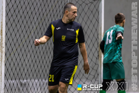 <a href="https://st.getinfootball.com/albums/1102593/6a4b007b3aa34_1920.jpg" target="_blank">Завантажити оригінал</a>