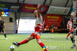 <a href="https://st.getinfootball.com/albums/1102593/6a4b007d31af5_1920.jpg" target="_blank">Завантажити оригінал</a>