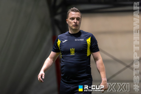 <a href="https://st.getinfootball.com/albums/1102593/6a4b007f41519_1920.jpg" target="_blank">Завантажити оригінал</a>