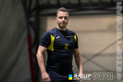 <a href="https://st.getinfootball.com/albums/1102593/6a4b0082398d3_1920.jpg" target="_blank">Завантажити оригінал</a>