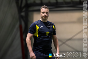 <a href="https://st.getinfootball.com/albums/1102593/6a4b0082398d3_1920.jpg" target="_blank">Завантажити оригінал</a>
