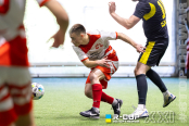 <a href="https://st.getinfootball.com/albums/1102593/6a4b0084393e4_1920.jpg" target="_blank">Завантажити оригінал</a>