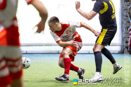 <a href="https://st.getinfootball.com/albums/1102593/6a4b0084393e4_1920.jpg" target="_blank">Завантажити оригінал</a>