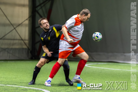<a href="https://st.getinfootball.com/albums/1102593/6a4b00863308a_1920.jpg" target="_blank">Завантажити оригінал</a>