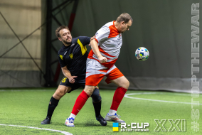 <a href="https://st.getinfootball.com/albums/1102593/6a4b00863308a_1920.jpg" target="_blank">Завантажити оригінал</a>