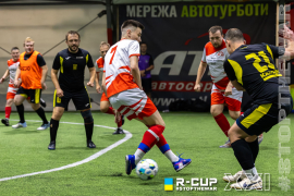 <a href="https://st.getinfootball.com/albums/1102593/6a4b0088362ed_1920.jpg" target="_blank">Завантажити оригінал</a>