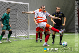 <a href="https://st.getinfootball.com/albums/1102593/6a4b008a3bb97_1920.jpg" target="_blank">Завантажити оригінал</a>