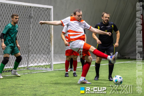 <a href="https://st.getinfootball.com/albums/1102593/6a4b008a3bb97_1920.jpg" target="_blank">Завантажити оригінал</a>