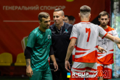 <a href="https://st.getinfootball.com/albums/1102593/6a4b008d30d64_1920.jpg" target="_blank">Завантажити оригінал</a>