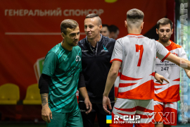 <a href="https://st.getinfootball.com/albums/1102593/6a4b008d30d64_1920.jpg" target="_blank">Завантажити оригінал</a>