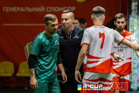 <a href="https://st.getinfootball.com/albums/1102593/6a4b008d30d64_1920.jpg" target="_blank">Завантажити оригінал</a>