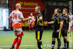 <a href="https://st.getinfootball.com/albums/1102593/6a4b008f41658_1920.jpg" target="_blank">Завантажити оригінал</a>