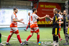 <a href="https://st.getinfootball.com/albums/1102593/6a4b00912dbeb_1920.jpg" target="_blank">Завантажити оригінал</a>
