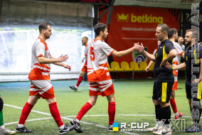 <a href="https://st.getinfootball.com/albums/1102593/6a4b00912dbeb_1920.jpg" target="_blank">Завантажити оригінал</a>