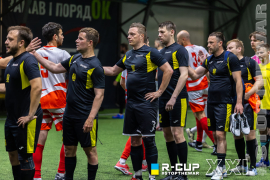 <a href="https://st.getinfootball.com/albums/1102593/6a4b00934fd3f_1920.jpg" target="_blank">Завантажити оригінал</a>