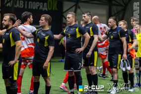 <a href="https://st.getinfootball.com/albums/1102593/6a4b00934fd3f_1920.jpg" target="_blank">Завантажити оригінал</a>