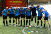 <a href="https://st.getinfootball.com/albums/1102594/6a4b004d1278f_1920.jpg" target="_blank">Завантажити оригінал</a>