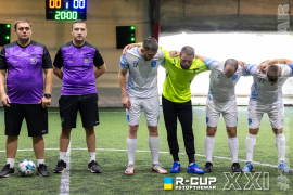 <a href="https://st.getinfootball.com/albums/1102594/6a4b004e01800_1920.jpg" target="_blank">Завантажити оригінал</a>