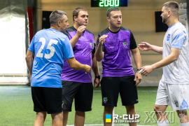 <a href="https://st.getinfootball.com/albums/1102594/6a4b004ed01f1_1920.jpg" target="_blank">Завантажити оригінал</a>
