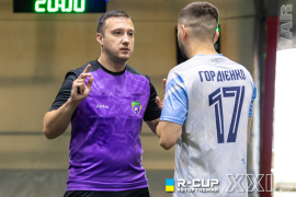 <a href="https://st.getinfootball.com/albums/1102594/6a4b004faa6cd_1920.jpg" target="_blank">Завантажити оригінал</a>