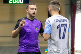 <a href="https://st.getinfootball.com/albums/1102594/6a4b004faa6cd_1920.jpg" target="_blank">Завантажити оригінал</a>