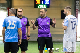 <a href="https://st.getinfootball.com/albums/1102594/6a4b0050a5451_1920.jpg" target="_blank">Завантажити оригінал</a>