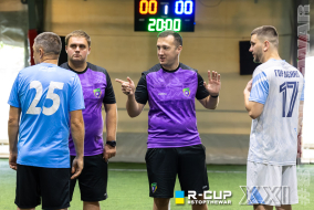 <a href="https://st.getinfootball.com/albums/1102594/6a4b0050a5451_1920.jpg" target="_blank">Завантажити оригінал</a>