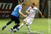 <a href="https://st.getinfootball.com/albums/1102594/6a4b0051a69f5_1920.jpg" target="_blank">Завантажити оригінал</a>