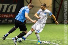 <a href="https://st.getinfootball.com/albums/1102594/6a4b0051a69f5_1920.jpg" target="_blank">Завантажити оригінал</a>